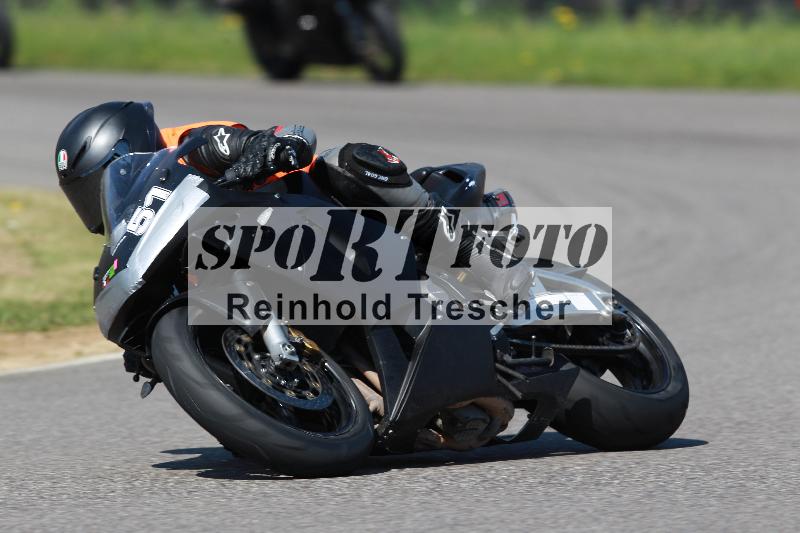 Archiv-2022/07 16.04.2022 Speer Racing ADR/Instruktorengruppe/51